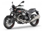 Moto Guzzi Griso 1200 8V S.E.